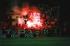 CF-02-BOULOGNE-OM 02